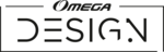 Omega Design