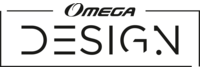 Omega Design