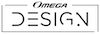 Omega Design