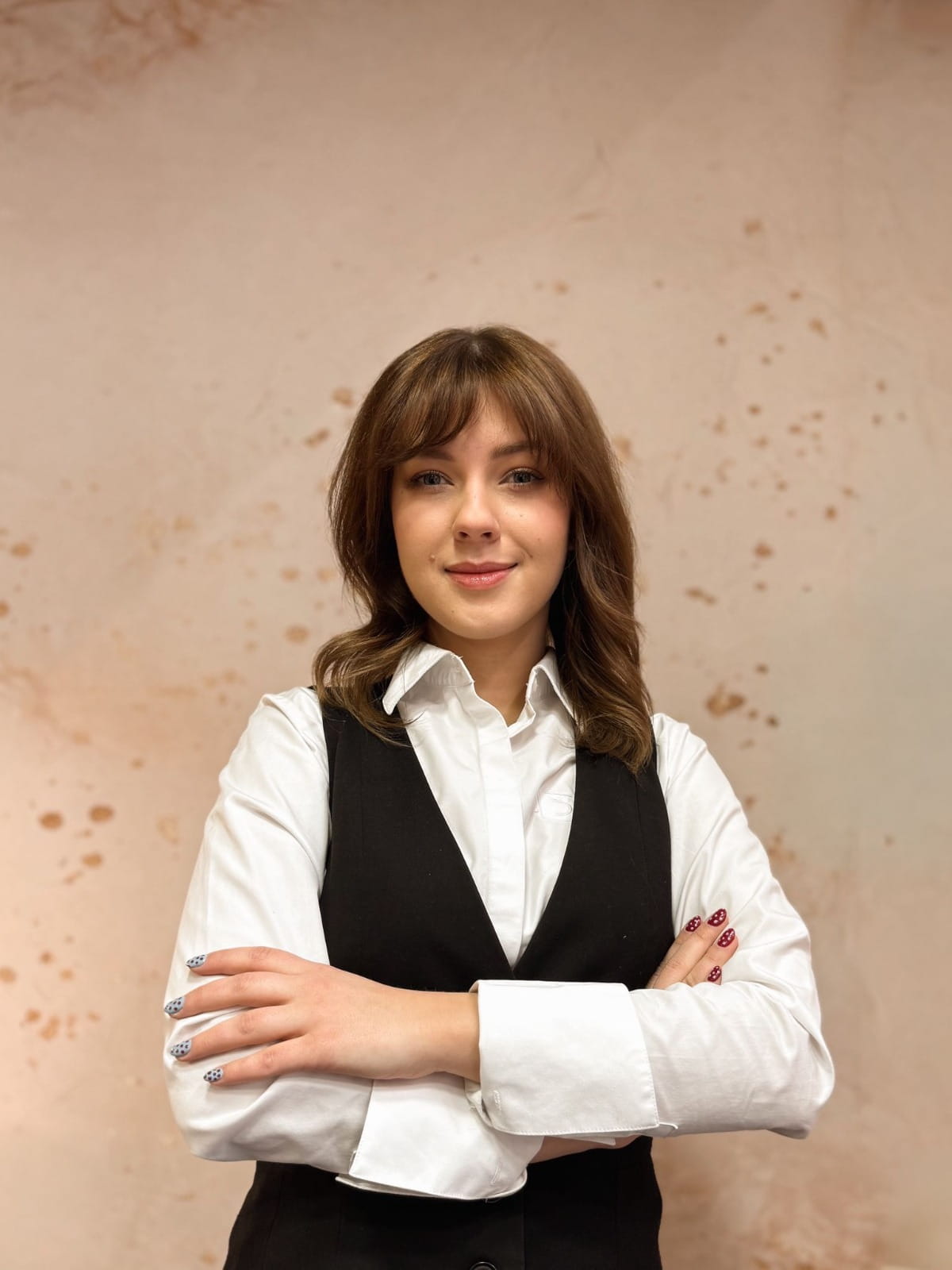 Anna Wojciechowska